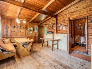 Prodej chaty, Bratronice, 88 m2