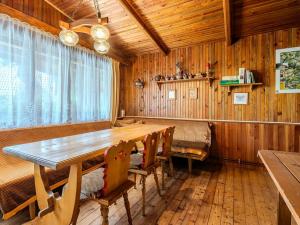 Prodej chaty, Bratronice, 88 m2