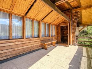 Prodej chaty, Bratronice, 88 m2