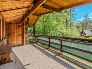 Prodej chaty, Bratronice, 88 m2