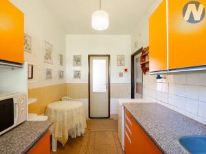 Prodej rodinného domu, Bystřice, 77 m2