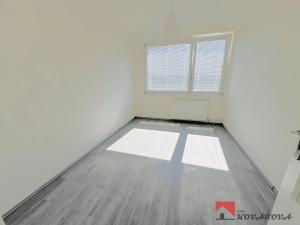 Pronájem bytu 2+kk, Kralupy nad Vltavou, 42 m2