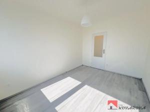 Pronájem bytu 2+kk, Kralupy nad Vltavou, 42 m2
