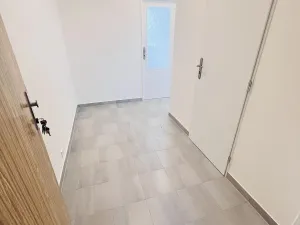 Pronájem bytu 2+kk, Kralupy nad Vltavou, 42 m2
