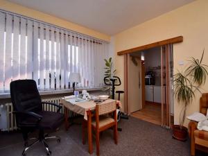 Prodej bytu 3+1, Kolín, Ovčárecká, 69 m2