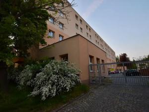 Prodej bytu 3+1, Kolín, Ovčárecká, 69 m2