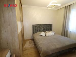Prodej rodinného domu, Přestanov, 135 m2
