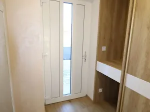 Prodej rodinného domu, Přestanov, 135 m2