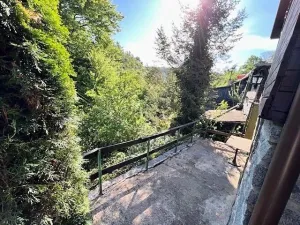 Prodej chaty, Černolice, V Dolečku, 85 m2
