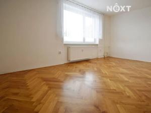 Pronájem bytu 2+1, Břeclav, Gagarinova, 55 m2