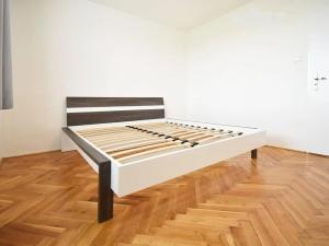 Pronájem bytu 2+1, Břeclav, Gagarinova, 55 m2