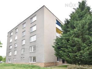 Pronájem bytu 2+1, Břeclav, Gagarinova, 55 m2