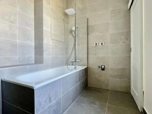 Pronájem bytu 3+kk, Ostrava, 28. října, 65 m2