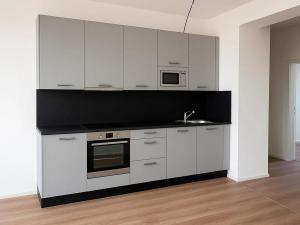 Pronájem bytu 3+kk, Ostrava, 28. října, 65 m2