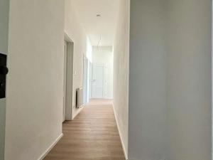 Pronájem bytu 3+kk, Ostrava, 28. října, 65 m2