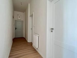 Pronájem bytu 3+kk, Ostrava, 28. října, 65 m2