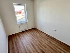 Pronájem bytu 3+kk, Ostrava, 28. října, 65 m2