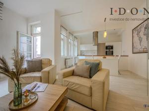 Prodej bytu 2+kk, Ostrava, Českobratrská, 78 m2