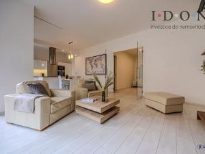 Prodej bytu 2+kk, Ostrava, Českobratrská, 78 m2
