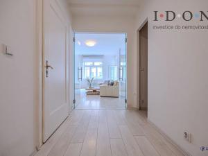 Prodej bytu 2+kk, Ostrava, Českobratrská, 78 m2