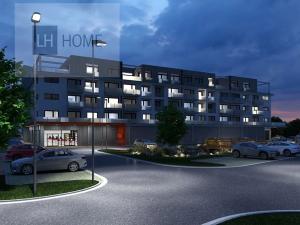 Prodej obchodního prostoru, Kutná Hora, 110 m2