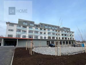 Prodej ordinace, Kutná Hora, 110 m2