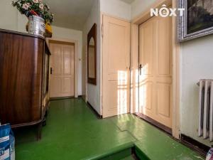Prodej rodinného domu, Kamenický Šenov, Dlouhá, 160 m2