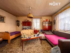 Prodej rodinného domu, Kamenický Šenov, Dlouhá, 160 m2