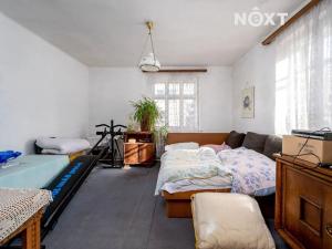 Prodej rodinného domu, Kamenický Šenov, Dlouhá, 160 m2