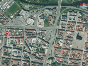 Pronájem restaurace, Plzeň - Jižní Předměstí, Kollárova, 184 m2