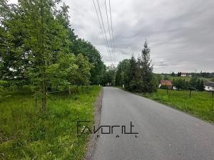 Prodej pozemku pro bydlení, Orlová, 12978 m2