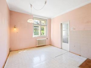 Prodej rodinného domu, Vlašim, Na Rámě, 170 m2