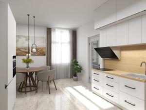 Prodej rodinného domu, Vlašim, Na Rámě, 170 m2