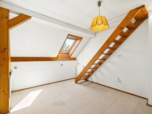 Prodej rodinného domu, Vlašim, Na Rámě, 170 m2