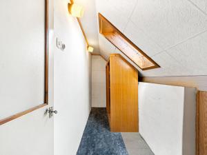 Prodej rodinného domu, Vlašim, Na Rámě, 170 m2