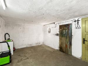 Prodej rodinného domu, Vlašim, Na Rámě, 170 m2