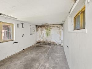 Prodej rodinného domu, Vlašim, Na Rámě, 170 m2