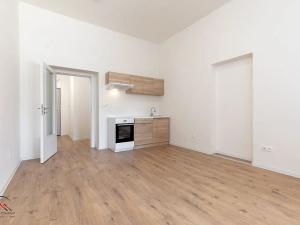 Pronájem bytu 2+kk, Ostrava, Palackého, 49 m2