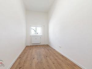 Pronájem bytu 2+kk, Ostrava, Palackého, 49 m2