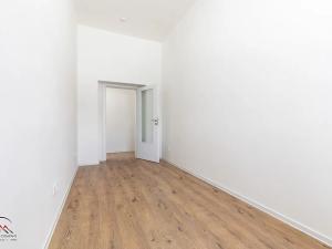 Pronájem bytu 2+kk, Ostrava, Palackého, 49 m2