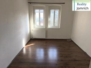 Pronájem bytu 2+1, Liberec, Karoliny Světlé, 51 m2