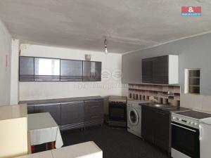 Prodej rodinného domu, Lipov, 121 m2