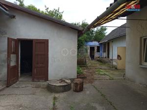 Prodej rodinného domu, Lipov, 121 m2