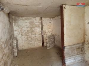 Prodej rodinného domu, Lipov, 121 m2