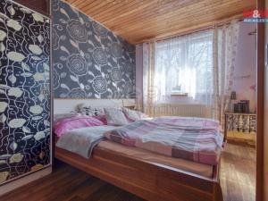 Prodej rodinného domu, Aš - Mokřiny, 512 m2