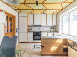 Prodej chalupy, Sudice, 100 m2