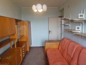 Prodej bytu 3+1, Opava, Haškova, 66 m2