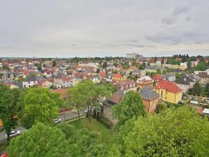 Prodej bytu 3+1, Opava, Haškova, 66 m2