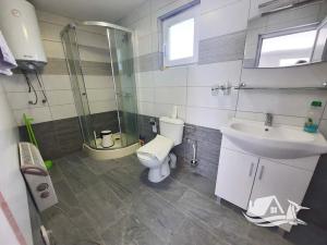 Prodej rodinného domu, Yunets, Bulharsko, 164 m2
