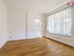 Prodej rodinného domu, Karlovy Vary - Rybáře, Sladovnická, 119 m2